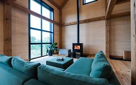 Maison Ultima Eco